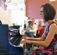 Music Tuition in WANTAGE - Wantage Piano Tuition