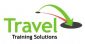  in WARWICK - Travel Training Solutions