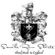Mens Clothes in LONDON - Savile Row Shirts Ltd