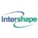 Agricultural Equipment in DAVENTRY - Intershape Ltd