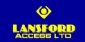 Access Equipment in GLOUCESTER - Lansford Access Ltd