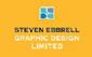 Website Graphic Design in NESTON - Steven Ebbrell Graphic Design Ltd