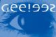 marketing in LONDON - GC | Marketing Services