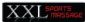 massage therapists in STOCKPORT - XXL Sport Massage