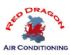  in BRIDGEND - Red Dragon Air Conditioning Ltd