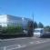 Construction Services in ROMFORD - ORS Scaffolding Construction Services in ROMFORD - ORS Scaffolding