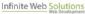 Web Designers in BRISTOL - Infinite Web Solutions