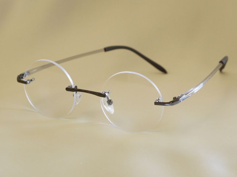 Daniel Cullen Eyewear - Eyewear Company in Gainsborough (UK)