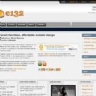 Web Designers - E132 Internet Solutions
