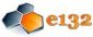 Web Design in CHICHESTER - E132 Internet Solutions Web Design in CHICHESTER - E132 Internet Solutions