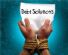 Debt Advice in GALASHIELS - Amazing Financial Debt Solutions