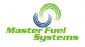Car Fuel Injection in CANTERBURY - Master Fuel Systems