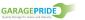Workshop Equipment in SHREWSBURY - GaragePride Ltd