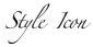Fashion Consultant in LONDON - Style Icon Ltd