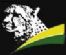 travel agents in READING - Tontu Safari Tours