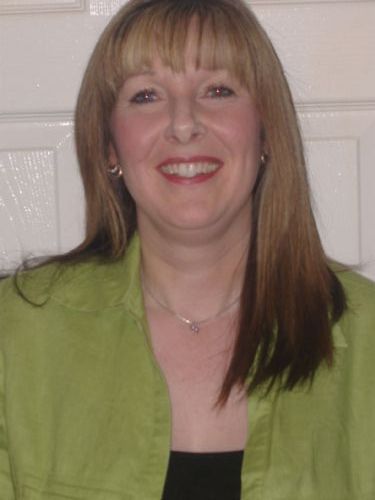 Linda Moore - Face Painting Artists Broxbourne