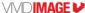 web designers in LONDON - We Are Vi