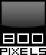 web development in MANCHESTER - 800 Pixels Ltd