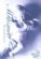 Musicians in REIGATE - Melisma Music for all Occasions