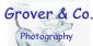 photographers in KETTERING - Grover & Co