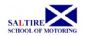 Driver Training in EDINBURGH - Saltire School of Motoring Driver Training in EDINBURGH - Saltire School of Motoring