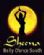 entertainers in PORTSMOUTH - Belly Dance South UK
