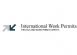 in LONDON - International Work Permits in LONDON - International Work Permits