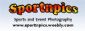 in DONAGHADEE - Sportnpics in DONAGHADEE - Sportnpics