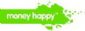Debt Advice in KEIGHLEY - Money Happy
