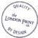Printing in LONDON - The London Print Company
