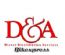 in birmingham - D and A Direct Distribution Services