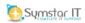 Laptop Repair in MITCHAM - Symstar IT