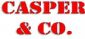 Bands in paisley - CasperandCo