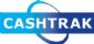 Bookkeepers in HIGH WYCOMBE - Cashtrak UK Bookkeepers in HIGH WYCOMBE - Cashtrak UK