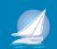Fabrication in LOCHGILPHEAD - Woolf Marine Services