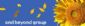 bed and breakfast in NORWICH - And Beyond Group