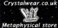 New Age in GILLINGHAM - Crystalwear