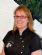 massage therapists in GLASGOW - Rainbow Holistics