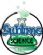 Children's Entertainers in LEICESTER - Sublime Science Children's Entertainers in LEICESTER - Sublime Science