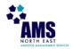  in CRAMLINGTON - AMS North East Ltd