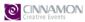 Event Management in KENDAL - Cinnamon Creative Events