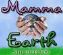 Natural Remedies in GLASGOW - Mamma Earth Natural Remedies in GLASGOW - Mamma Earth