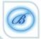 accountants in BIRMINGHAM - Bhalloo Accountancy Services accountants in BIRMINGHAM - Bhalloo Accountancy Services