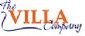 Villas in SKIPTON - The Villa Company Travel Ltd
