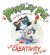 childrens parties in ALTRINCHAM - Parsley Pie Art Club