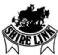 Van Hire in HUDDERSFIELD - Shirelink Ltd