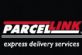 International Couriers in SLOUGH - ParceLLink International Couriers in SLOUGH - ParceLLink