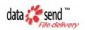 Communication Technology in london - Data Send UK Ltd