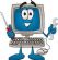 networking in KEIGHLEY - We Fix PCs networking in KEIGHLEY - We Fix PCs