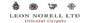 Rugs in LONDON - Leon Norell Ltd